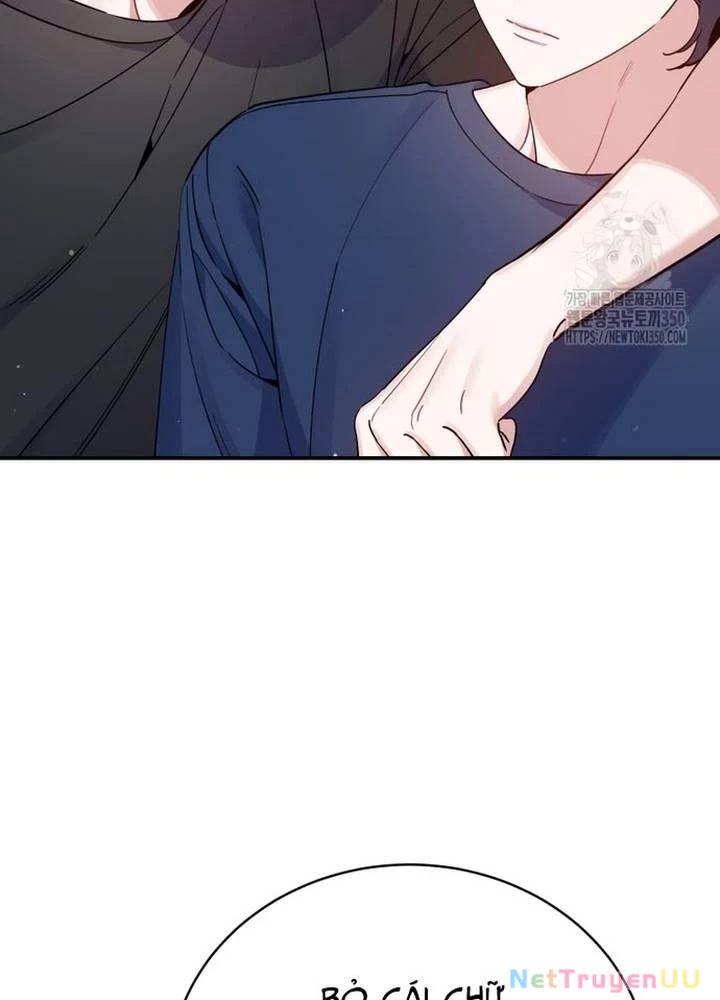 Hướng Dẫn Hồi Quy Dành Cho Thần Tượng Chapter 23 - Trang 3