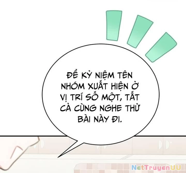 Hướng Dẫn Hồi Quy Dành Cho Thần Tượng Chapter 23 - Trang 3