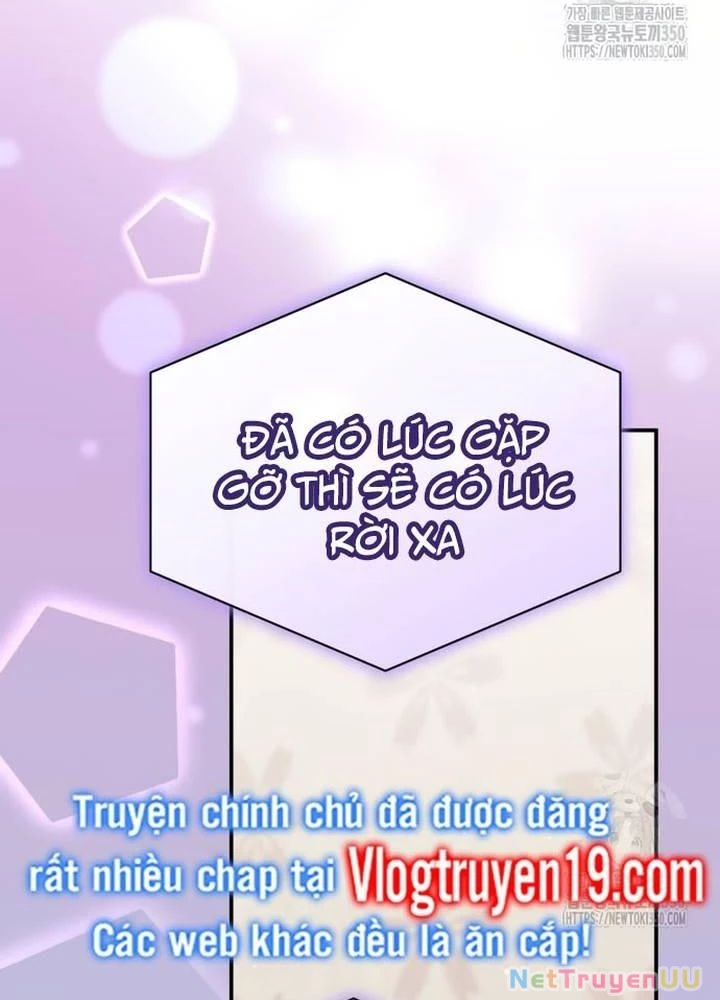 Hướng Dẫn Hồi Quy Dành Cho Thần Tượng Chapter 23 - Trang 3