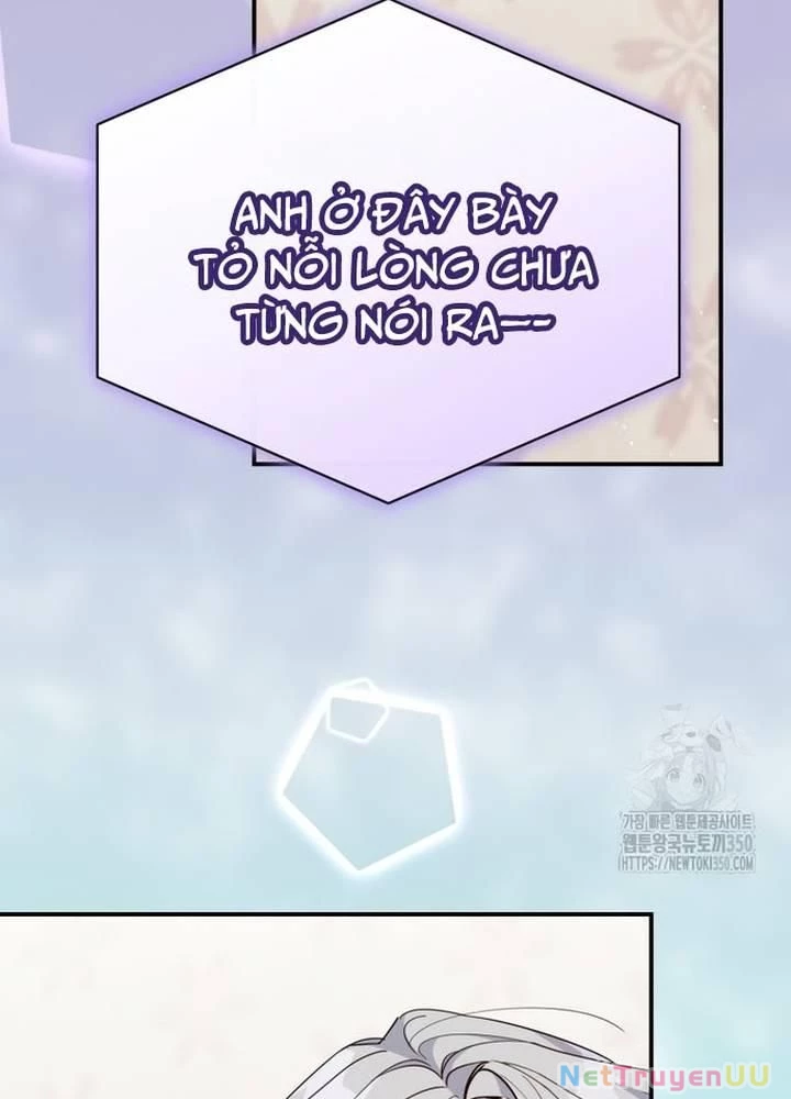 Hướng Dẫn Hồi Quy Dành Cho Thần Tượng Chapter 23 - Trang 3