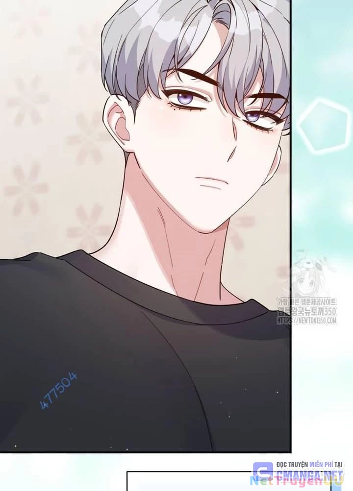 Hướng Dẫn Hồi Quy Dành Cho Thần Tượng Chapter 23 - Trang 3