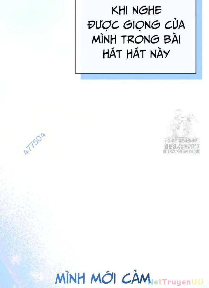 Hướng Dẫn Hồi Quy Dành Cho Thần Tượng Chapter 23 - Trang 3