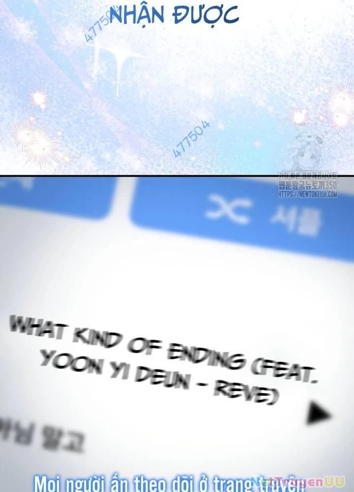 Hướng Dẫn Hồi Quy Dành Cho Thần Tượng Chapter 23 - Trang 3