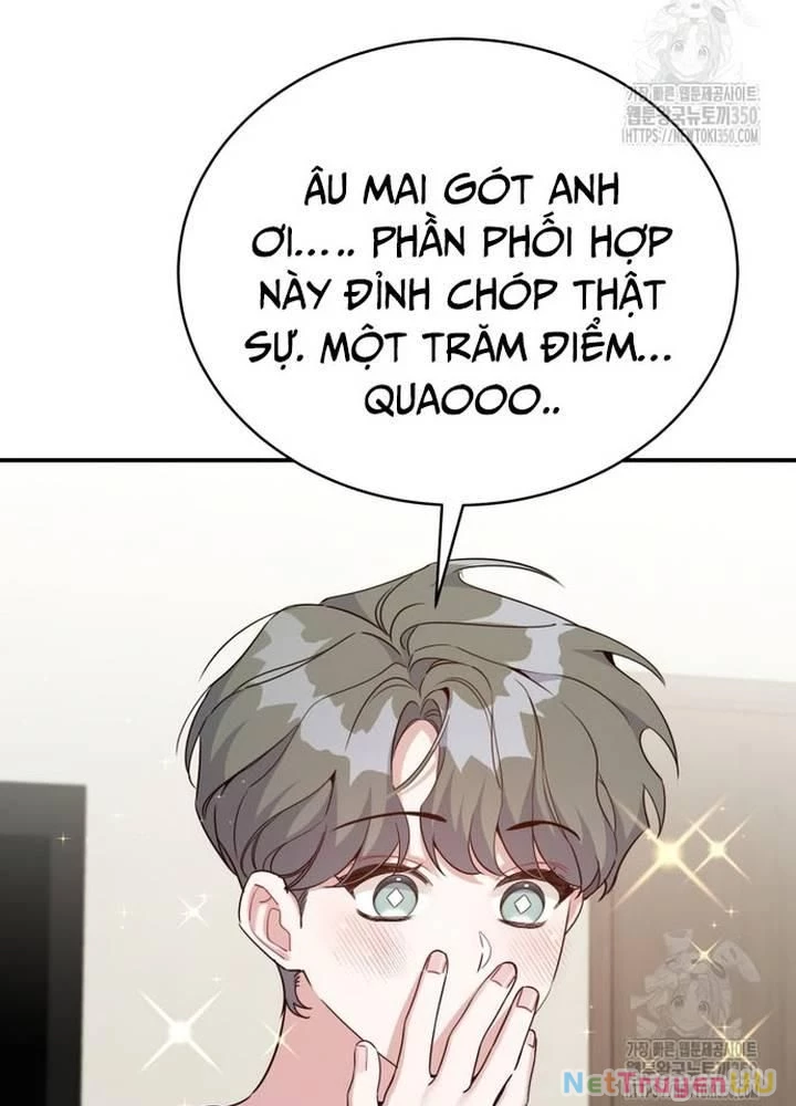 Hướng Dẫn Hồi Quy Dành Cho Thần Tượng Chapter 23 - Trang 3