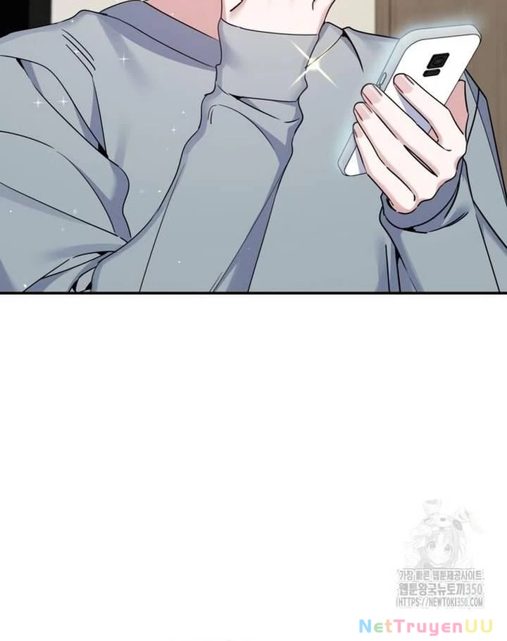 Hướng Dẫn Hồi Quy Dành Cho Thần Tượng Chapter 23 - Trang 3