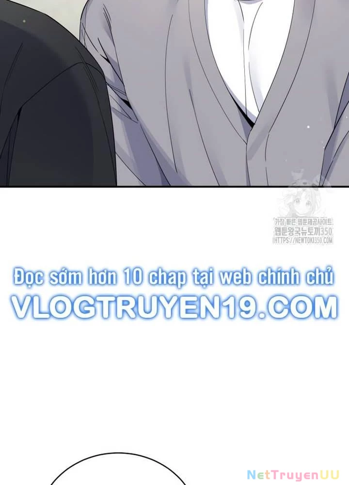 Hướng Dẫn Hồi Quy Dành Cho Thần Tượng Chapter 23 - Trang 3