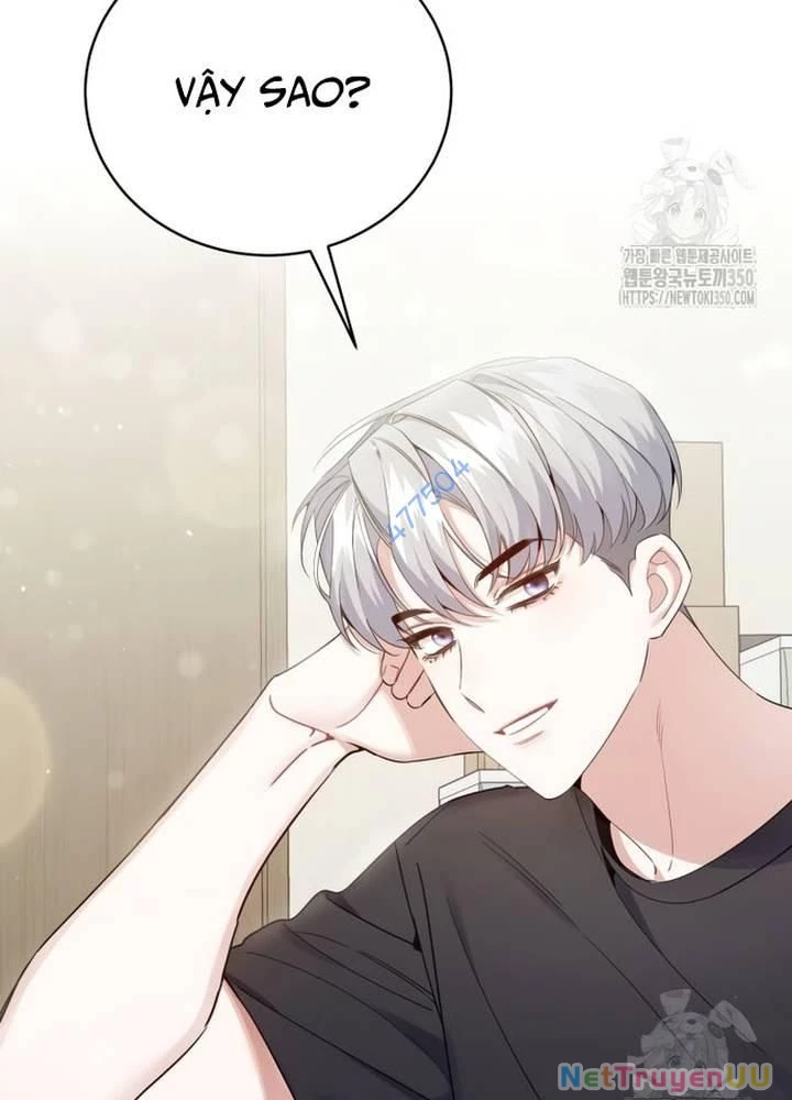 Hướng Dẫn Hồi Quy Dành Cho Thần Tượng Chapter 23 - Trang 3