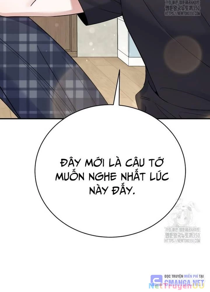 Hướng Dẫn Hồi Quy Dành Cho Thần Tượng Chapter 23 - Trang 3