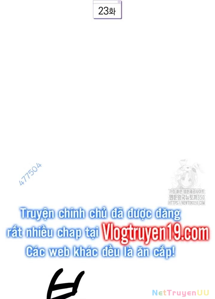 Hướng Dẫn Hồi Quy Dành Cho Thần Tượng Chapter 23 - Trang 3