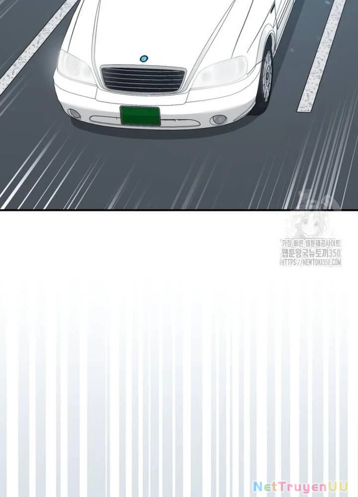 Hướng Dẫn Hồi Quy Dành Cho Thần Tượng Chapter 23 - Trang 3