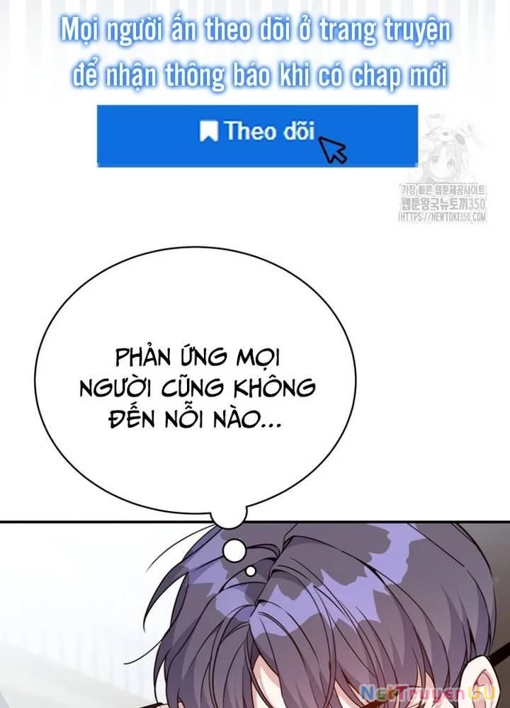 Hướng Dẫn Hồi Quy Dành Cho Thần Tượng Chapter 23 - Trang 3