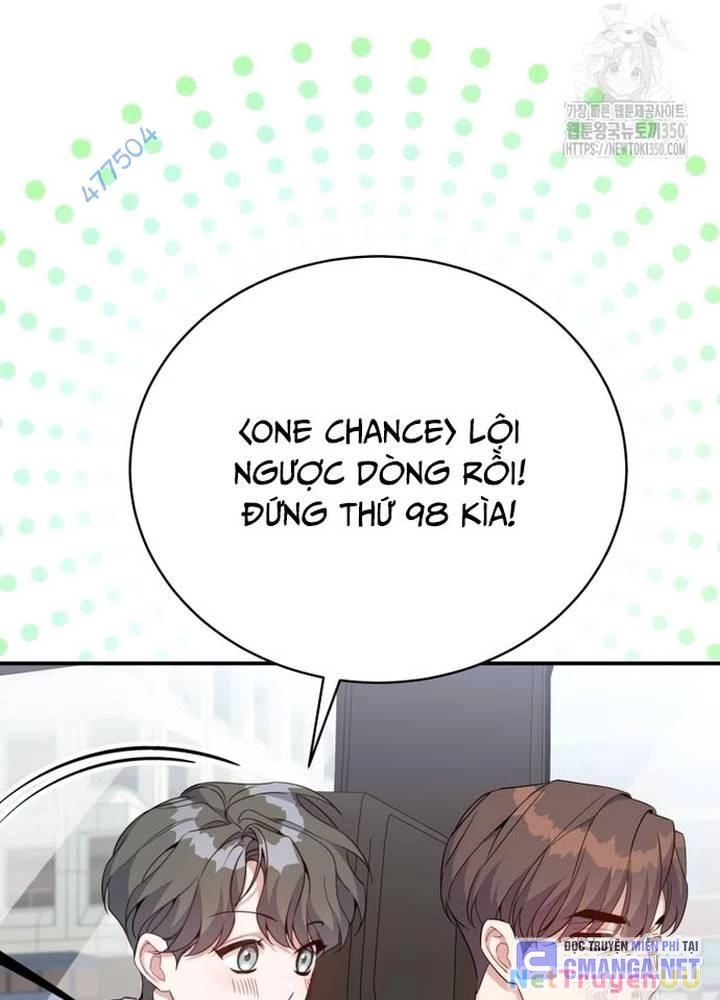 Hướng Dẫn Hồi Quy Dành Cho Thần Tượng Chapter 23 - Trang 3