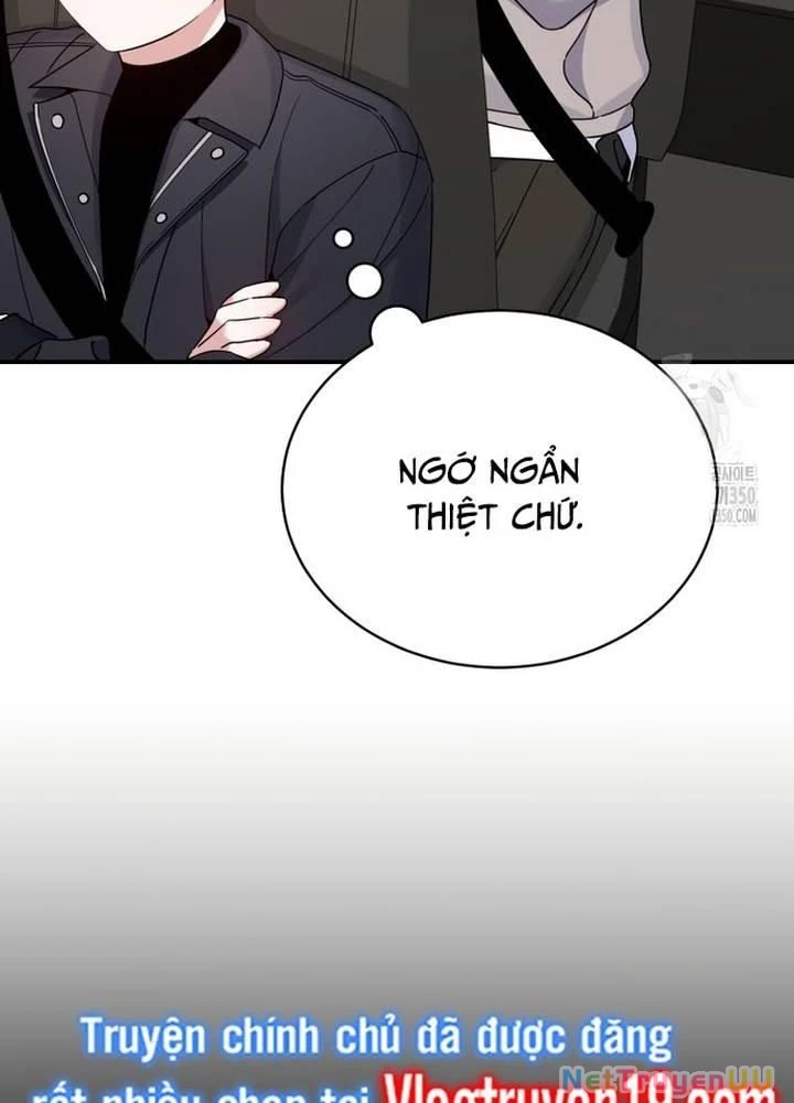 Hướng Dẫn Hồi Quy Dành Cho Thần Tượng Chapter 23 - Trang 3