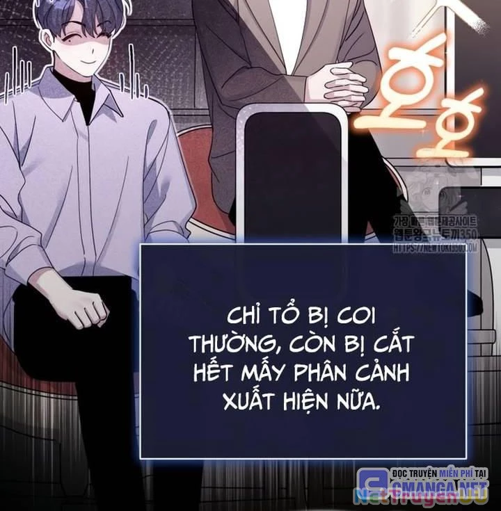 Hướng Dẫn Hồi Quy Dành Cho Thần Tượng Chapter 23 - Trang 3