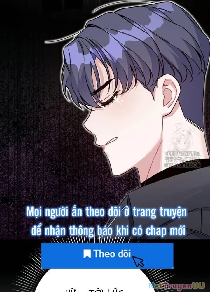 Hướng Dẫn Hồi Quy Dành Cho Thần Tượng Chapter 23 - Trang 3