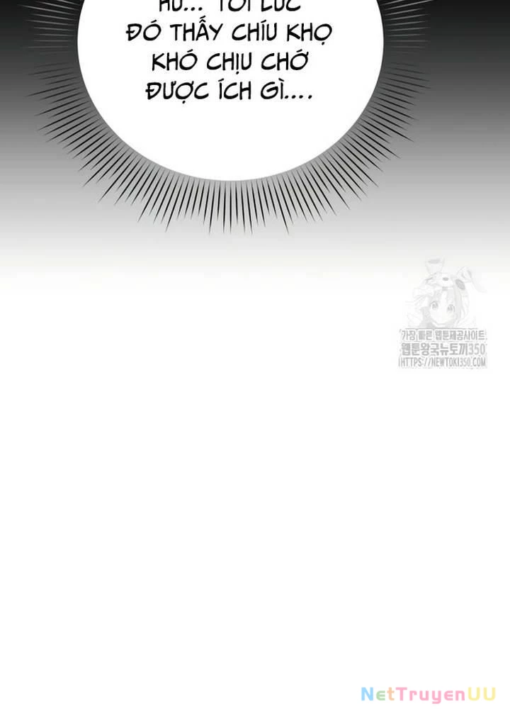 Hướng Dẫn Hồi Quy Dành Cho Thần Tượng Chapter 23 - Trang 3