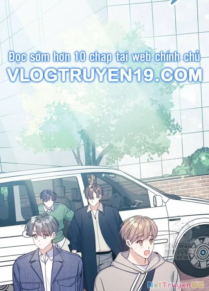 Hướng Dẫn Hồi Quy Dành Cho Thần Tượng Chapter 23 - Trang 3