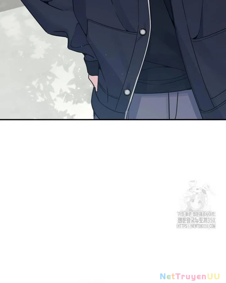 Hướng Dẫn Hồi Quy Dành Cho Thần Tượng Chapter 23 - Trang 3