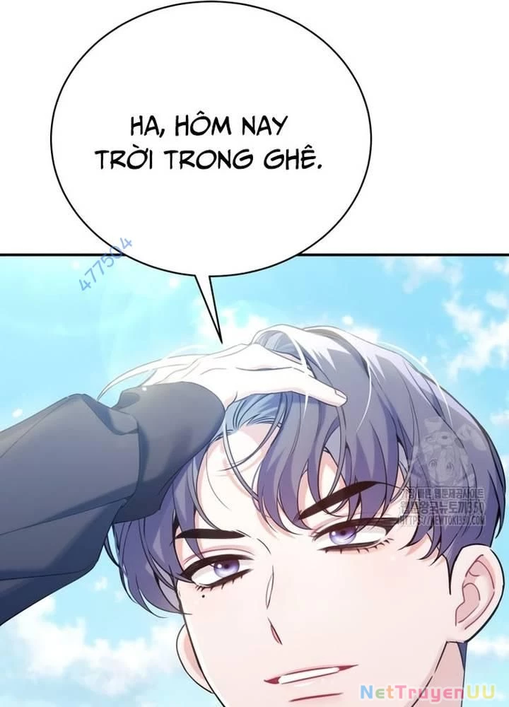 Hướng Dẫn Hồi Quy Dành Cho Thần Tượng Chapter 23 - Trang 3