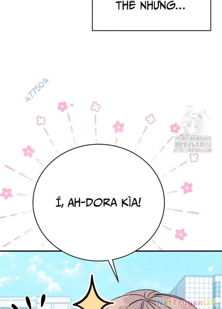 Hướng Dẫn Hồi Quy Dành Cho Thần Tượng Chapter 23 - Trang 3