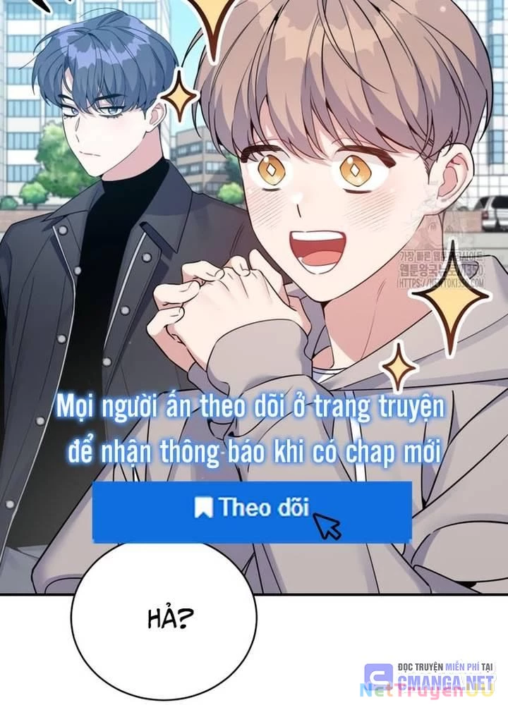 Hướng Dẫn Hồi Quy Dành Cho Thần Tượng Chapter 23 - Trang 3