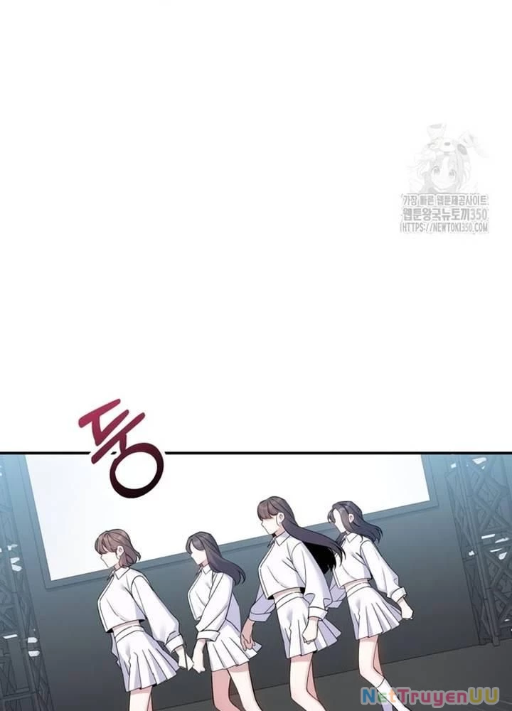 Hướng Dẫn Hồi Quy Dành Cho Thần Tượng Chapter 23 - Trang 3