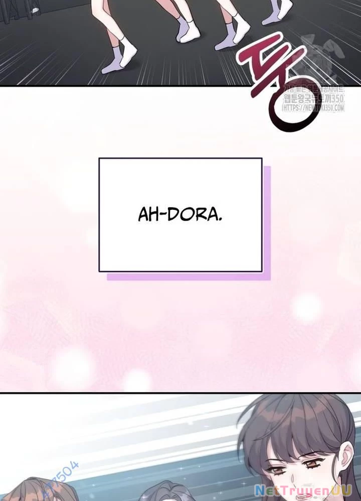 Hướng Dẫn Hồi Quy Dành Cho Thần Tượng Chapter 23 - Trang 3