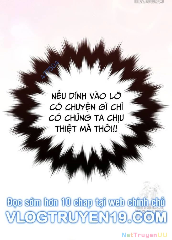 Hướng Dẫn Hồi Quy Dành Cho Thần Tượng Chapter 23 - Trang 3