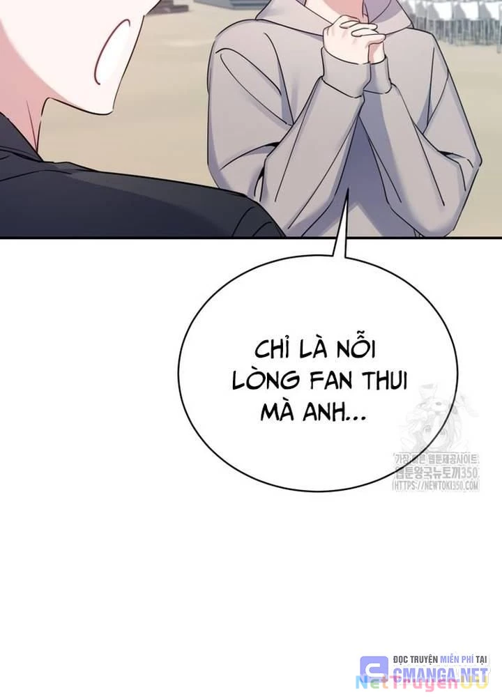 Hướng Dẫn Hồi Quy Dành Cho Thần Tượng Chapter 23 - Trang 3