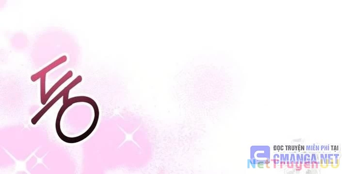 Hướng Dẫn Hồi Quy Dành Cho Thần Tượng Chapter 23 - Trang 3