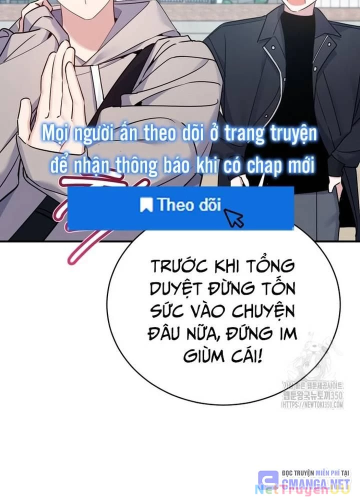 Hướng Dẫn Hồi Quy Dành Cho Thần Tượng Chapter 23 - Trang 3