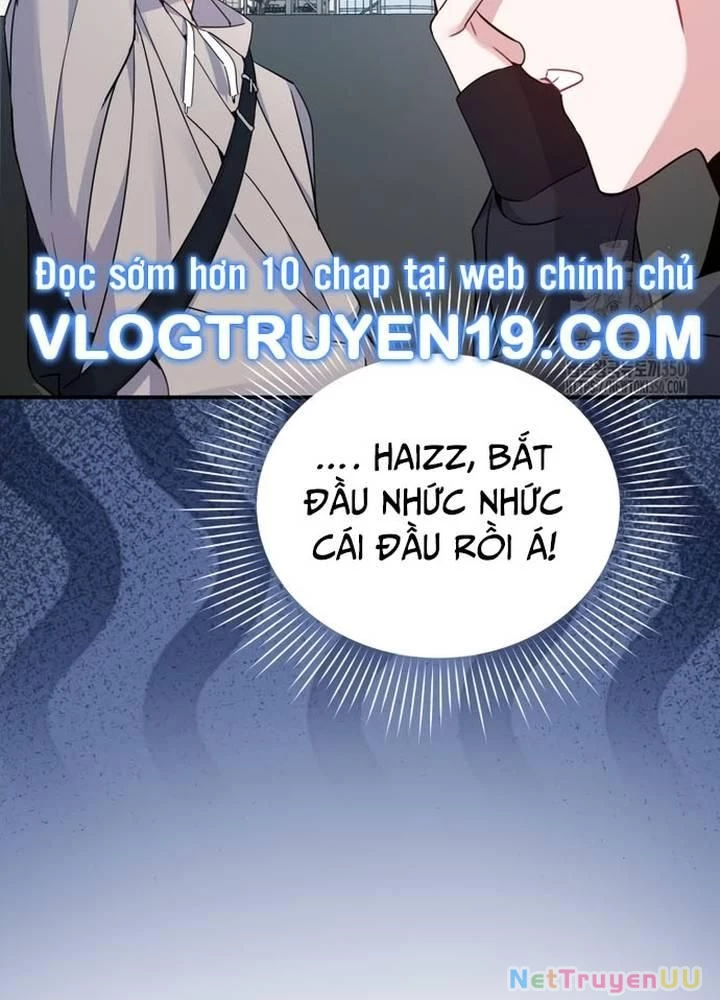 Hướng Dẫn Hồi Quy Dành Cho Thần Tượng Chapter 23 - Trang 3