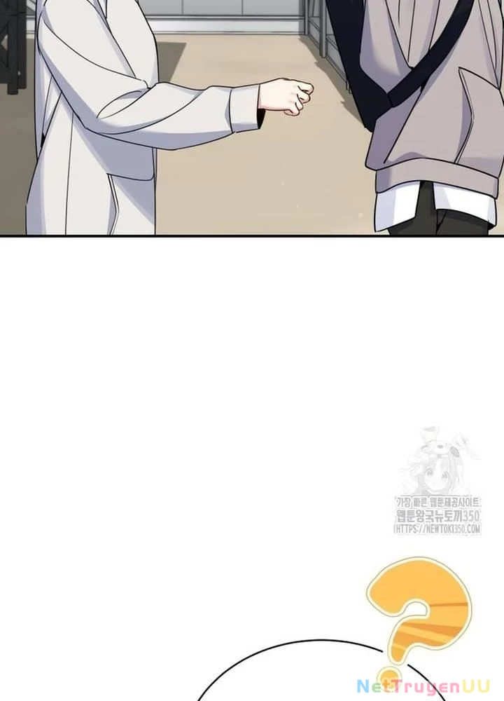 Hướng Dẫn Hồi Quy Dành Cho Thần Tượng Chapter 23 - Trang 3