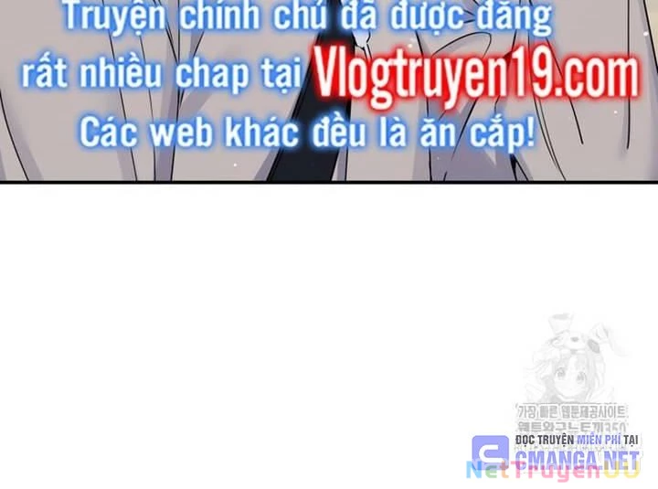 Hướng Dẫn Hồi Quy Dành Cho Thần Tượng Chapter 23 - Trang 3