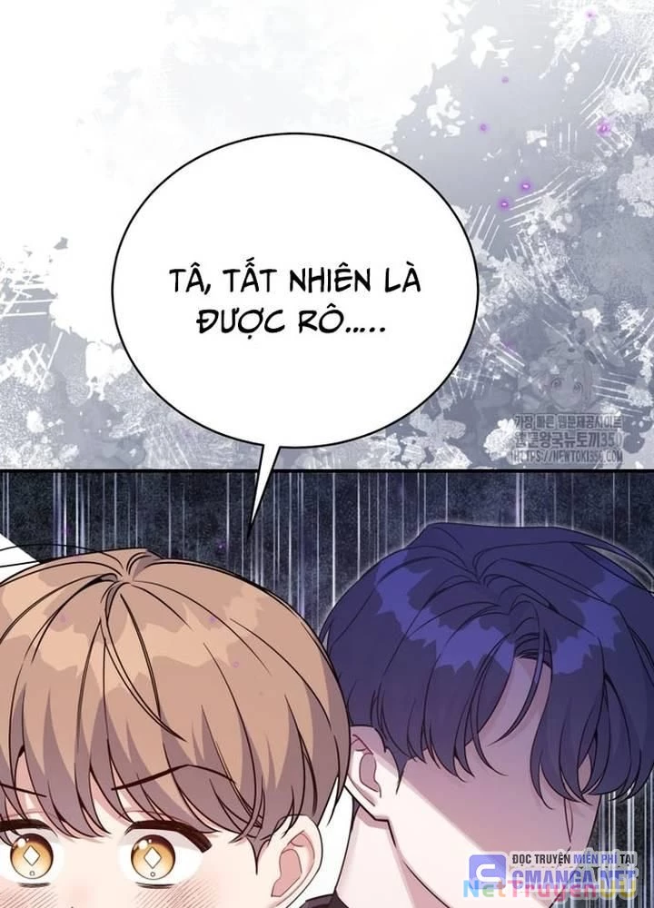 Hướng Dẫn Hồi Quy Dành Cho Thần Tượng Chapter 23 - Trang 3