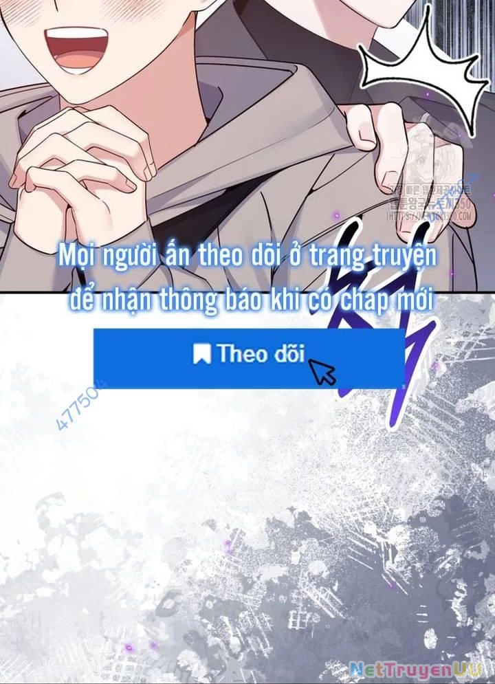 Hướng Dẫn Hồi Quy Dành Cho Thần Tượng Chapter 23 - Trang 3