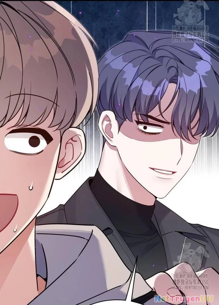 Hướng Dẫn Hồi Quy Dành Cho Thần Tượng Chapter 23 - Trang 3