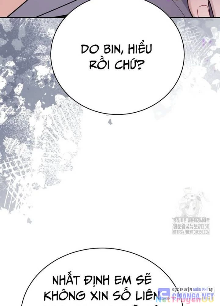 Hướng Dẫn Hồi Quy Dành Cho Thần Tượng Chapter 23 - Trang 3