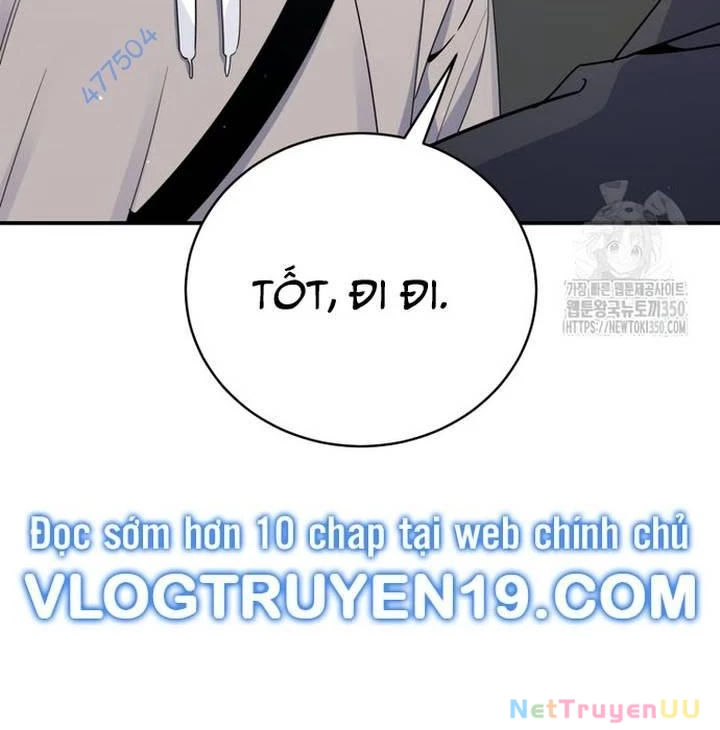 Hướng Dẫn Hồi Quy Dành Cho Thần Tượng Chapter 23 - Trang 3