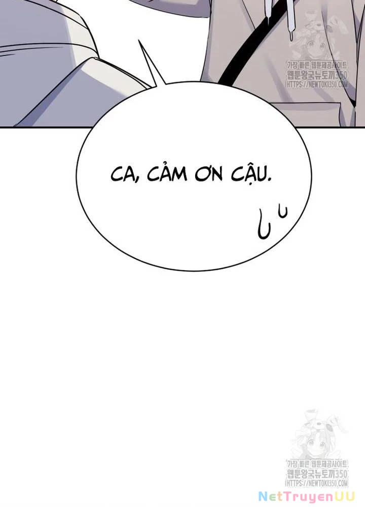 Hướng Dẫn Hồi Quy Dành Cho Thần Tượng Chapter 23 - Trang 3