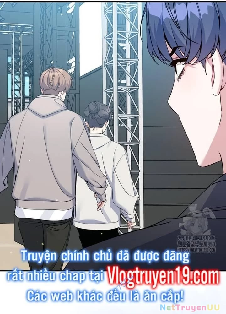 Hướng Dẫn Hồi Quy Dành Cho Thần Tượng Chapter 23 - Trang 3