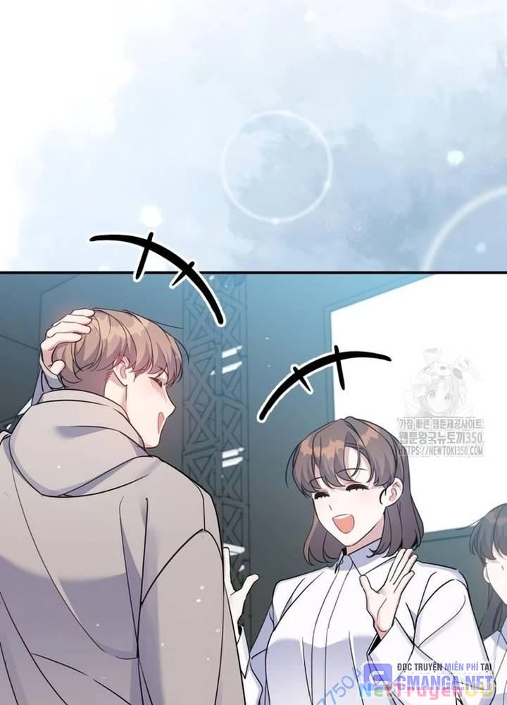 Hướng Dẫn Hồi Quy Dành Cho Thần Tượng Chapter 23 - Trang 3