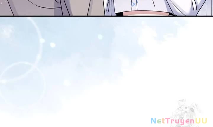 Hướng Dẫn Hồi Quy Dành Cho Thần Tượng Chapter 23 - Trang 3