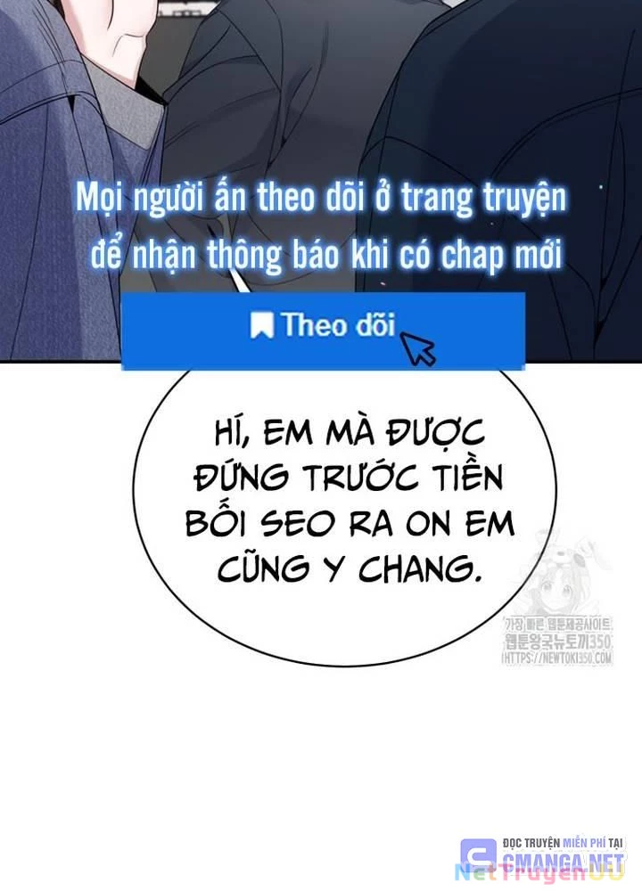 Hướng Dẫn Hồi Quy Dành Cho Thần Tượng Chapter 23 - Trang 3