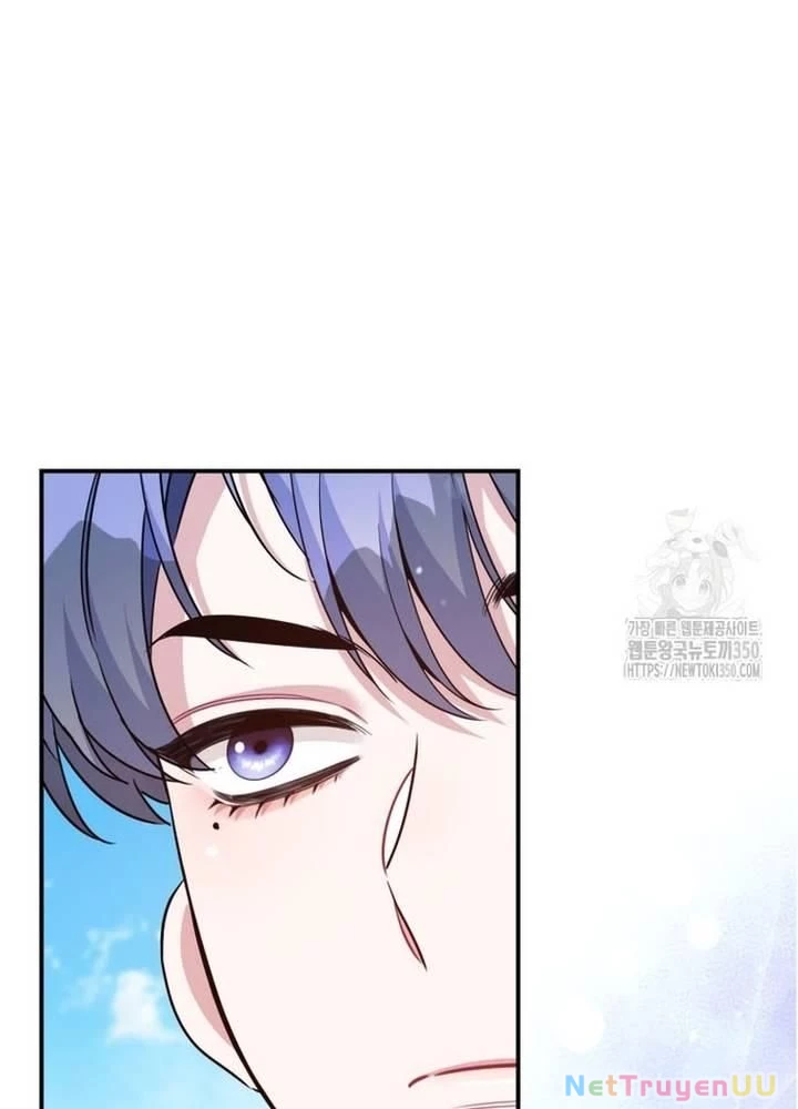 Hướng Dẫn Hồi Quy Dành Cho Thần Tượng Chapter 23 - Trang 3