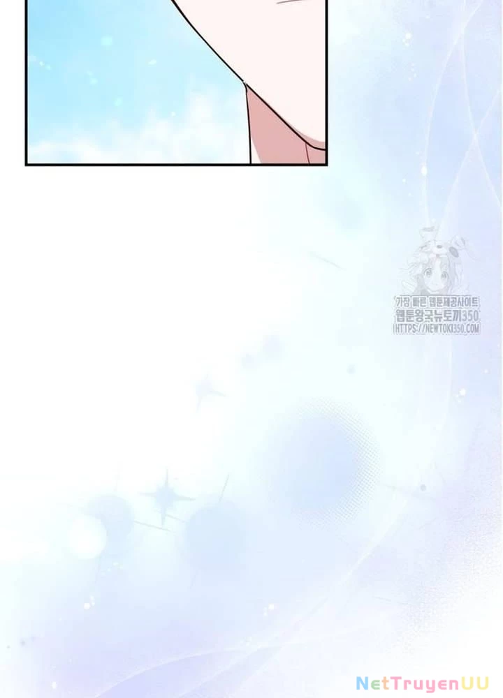 Hướng Dẫn Hồi Quy Dành Cho Thần Tượng Chapter 23 - Trang 3