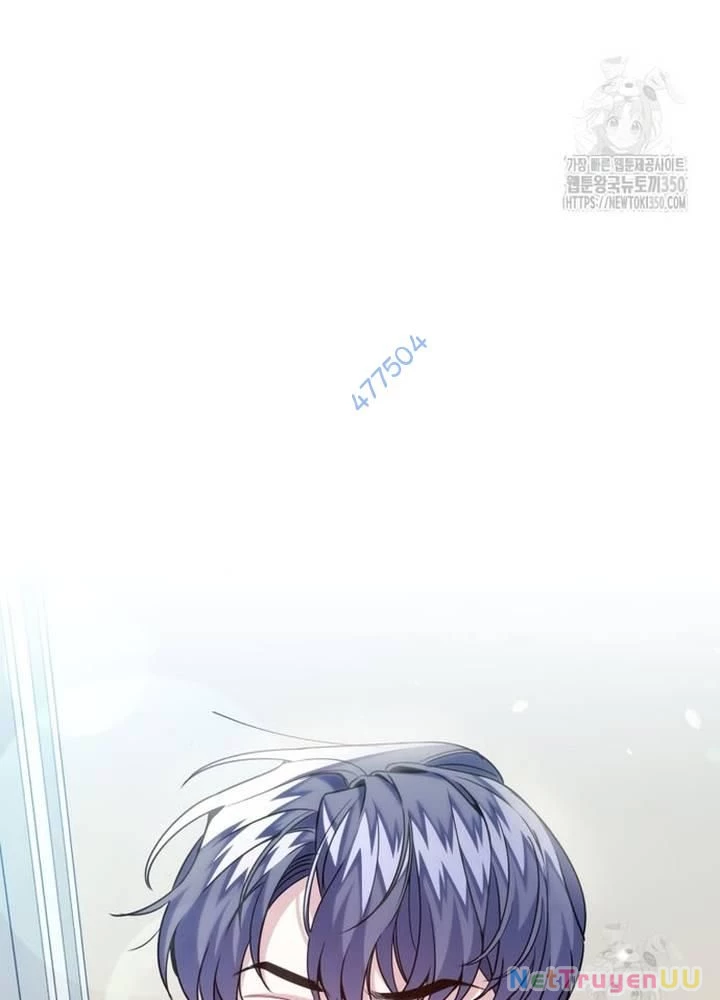 Hướng Dẫn Hồi Quy Dành Cho Thần Tượng Chapter 23 - Trang 3