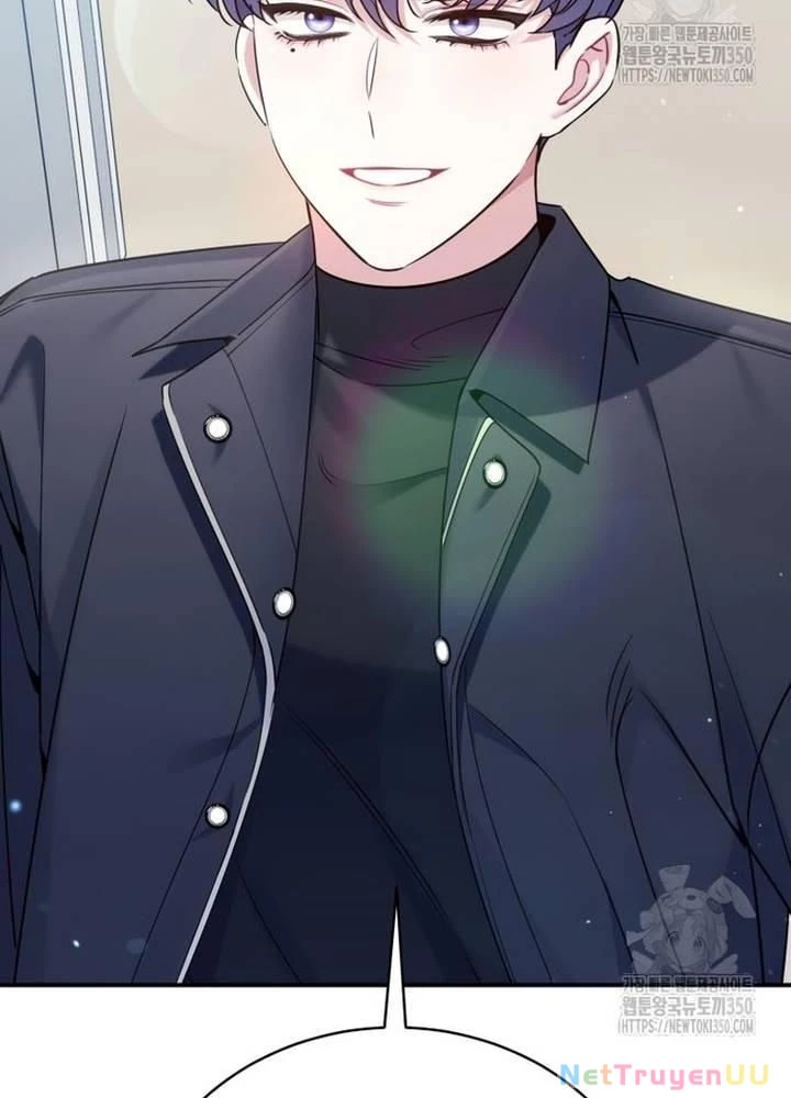 Hướng Dẫn Hồi Quy Dành Cho Thần Tượng Chapter 23 - Trang 3