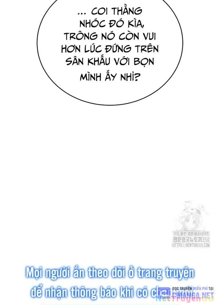 Hướng Dẫn Hồi Quy Dành Cho Thần Tượng Chapter 23 - Trang 3