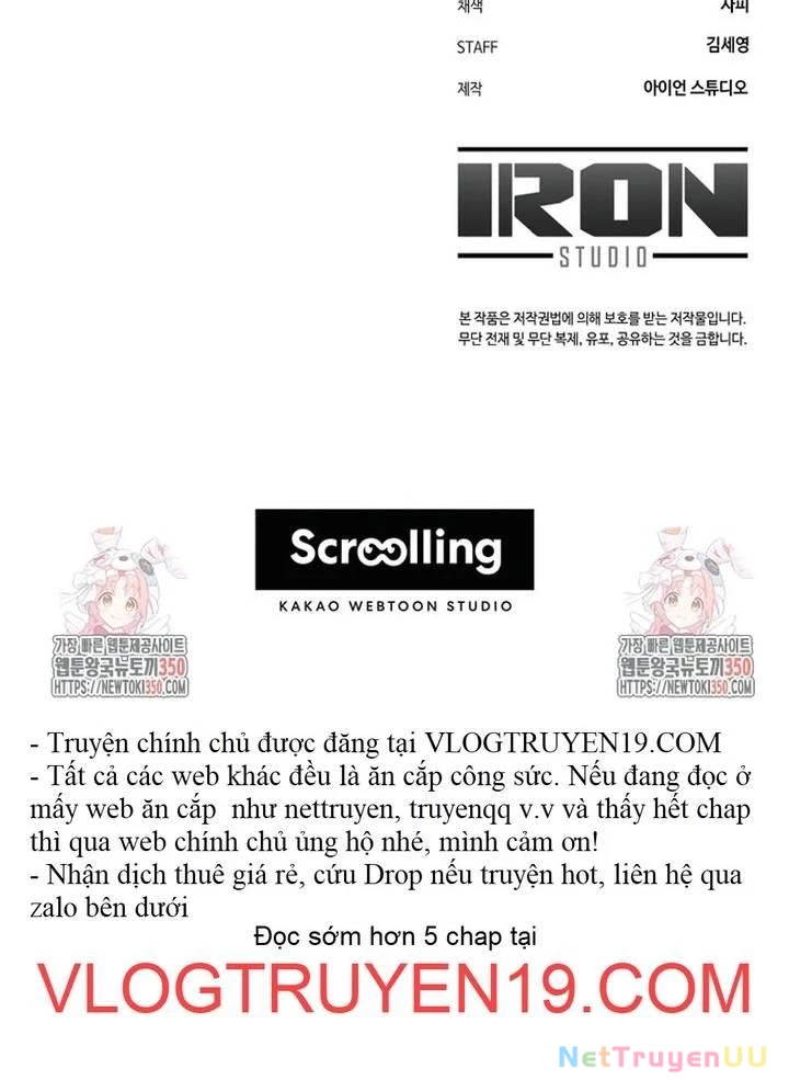 Hướng Dẫn Hồi Quy Dành Cho Thần Tượng Chapter 23 - Trang 3